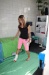 caroline_shortwc 134